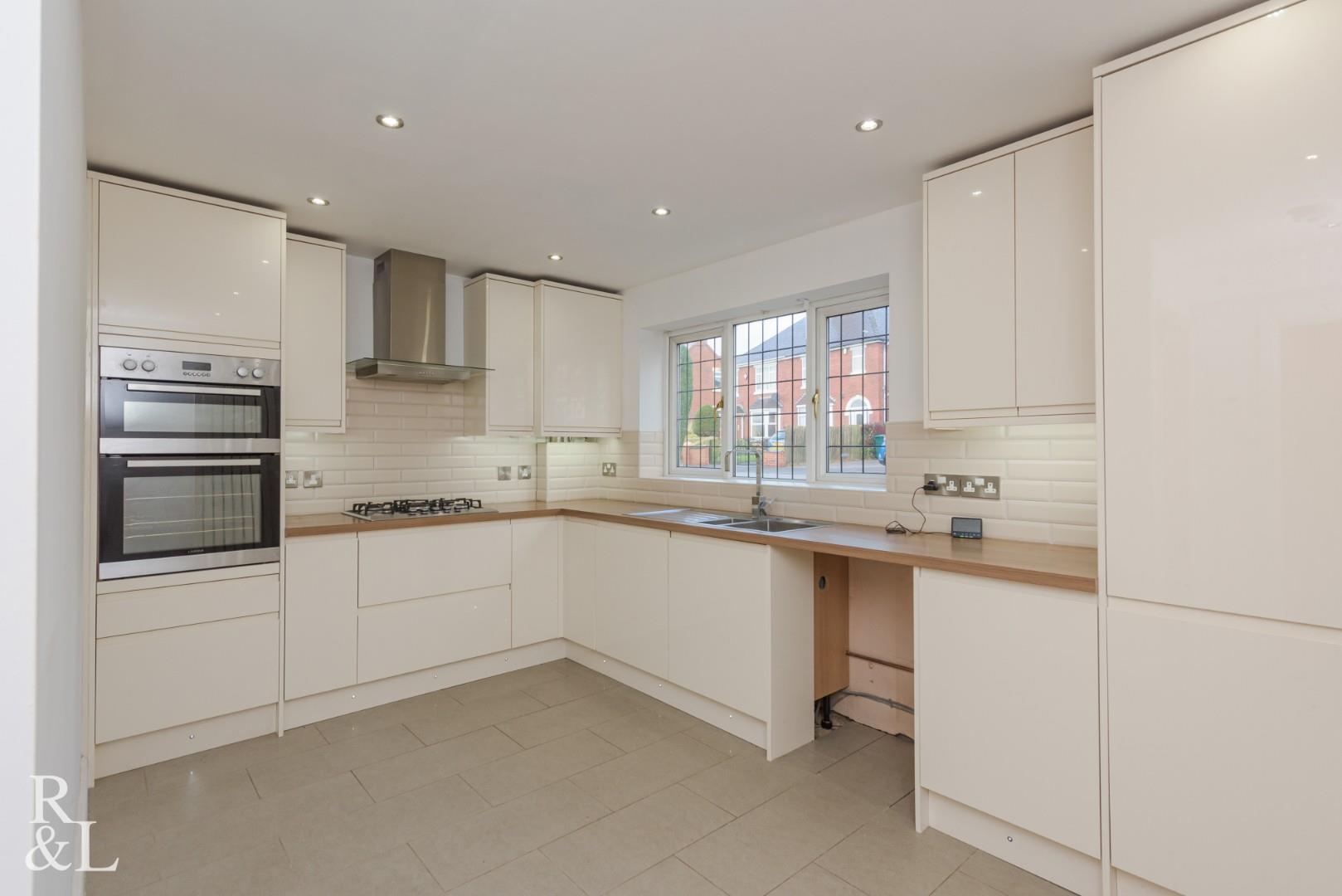 Property image for Sunnyside, Newhall