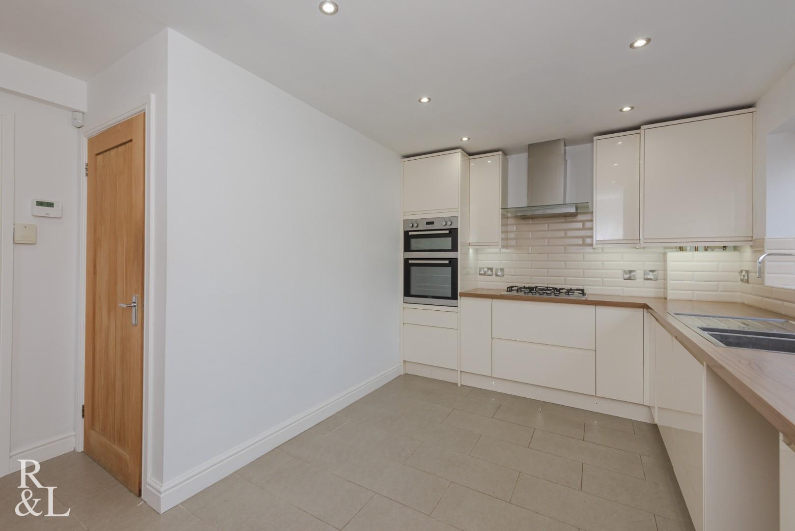 Property image for Sunnyside, Newhall