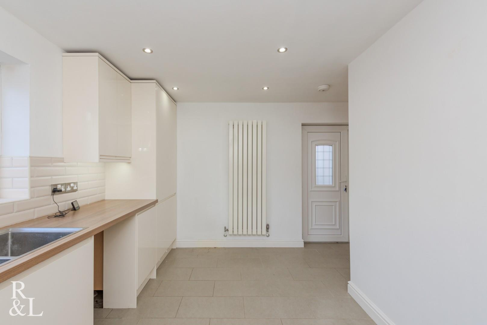 Property image for Sunnyside, Newhall