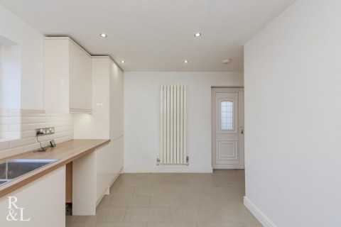 Property thumbnail image for Sunnyside, Newhall