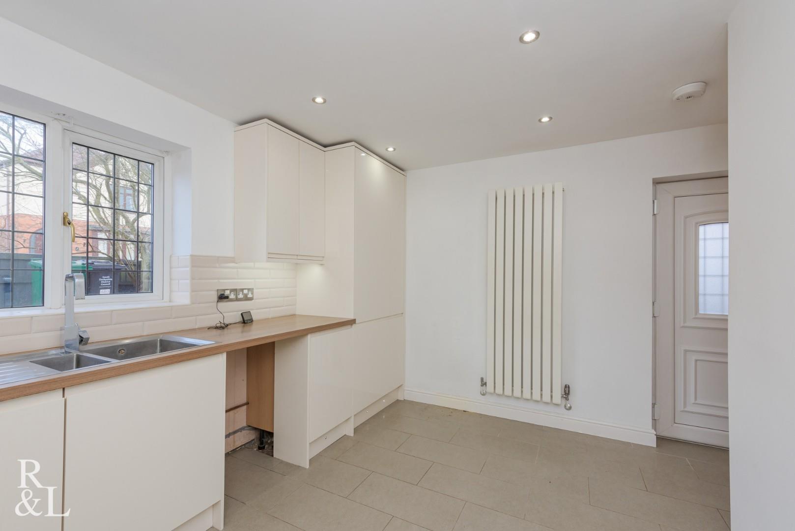 Property image for Sunnyside, Newhall