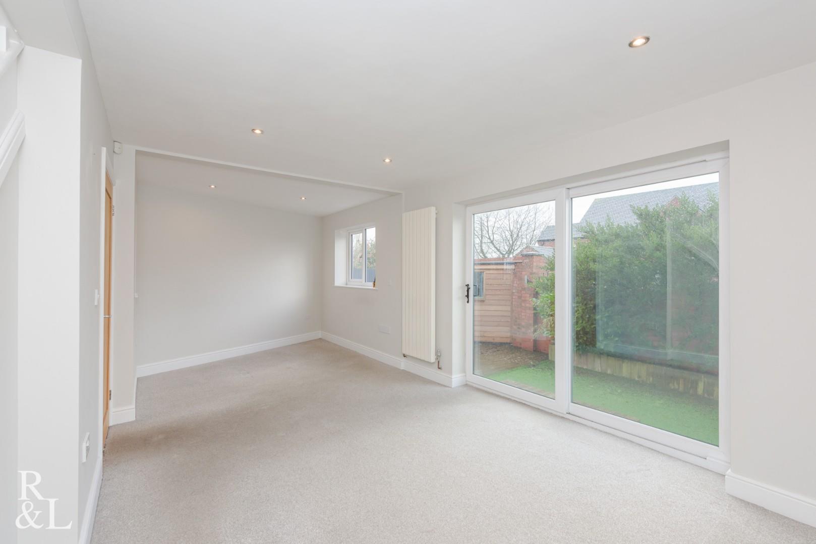 Property image for Sunnyside, Newhall