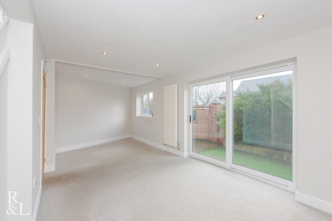 Property thumbnail image for Sunnyside, Newhall