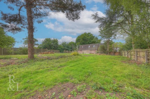 Property thumbnail image for The Moor,  Coleorton