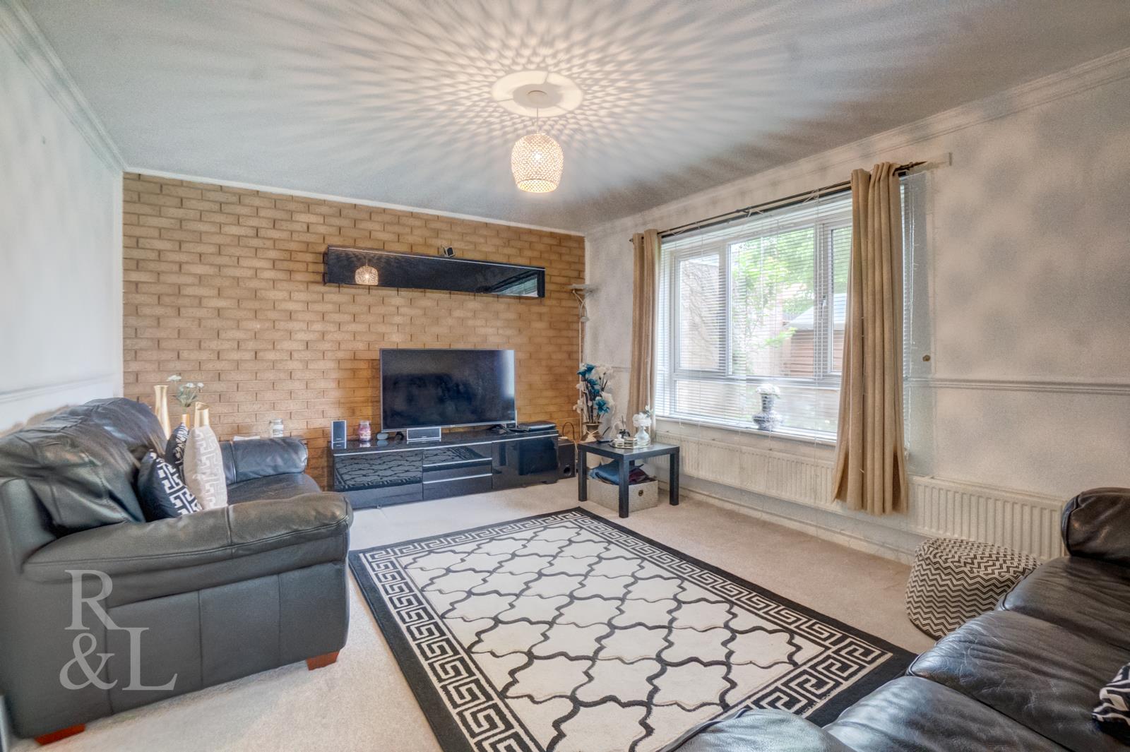 Property image for Arkwright Walk, Meadows, Nottingham