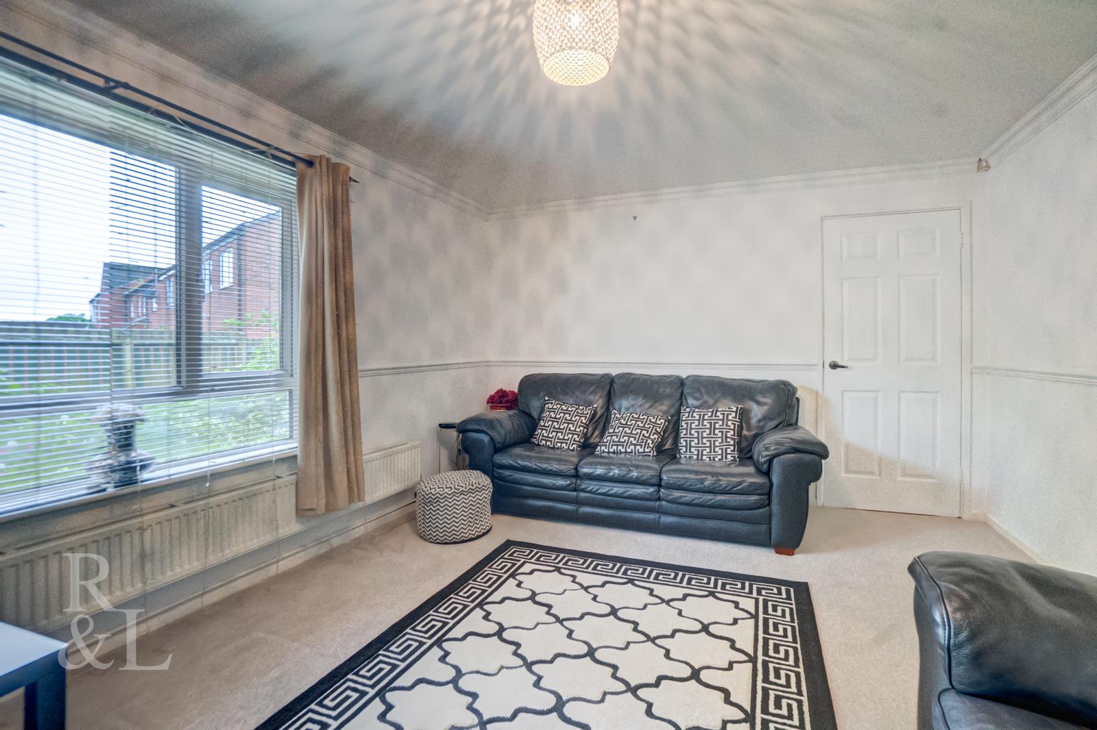 Property image for Arkwright Walk, Meadows, Nottingham