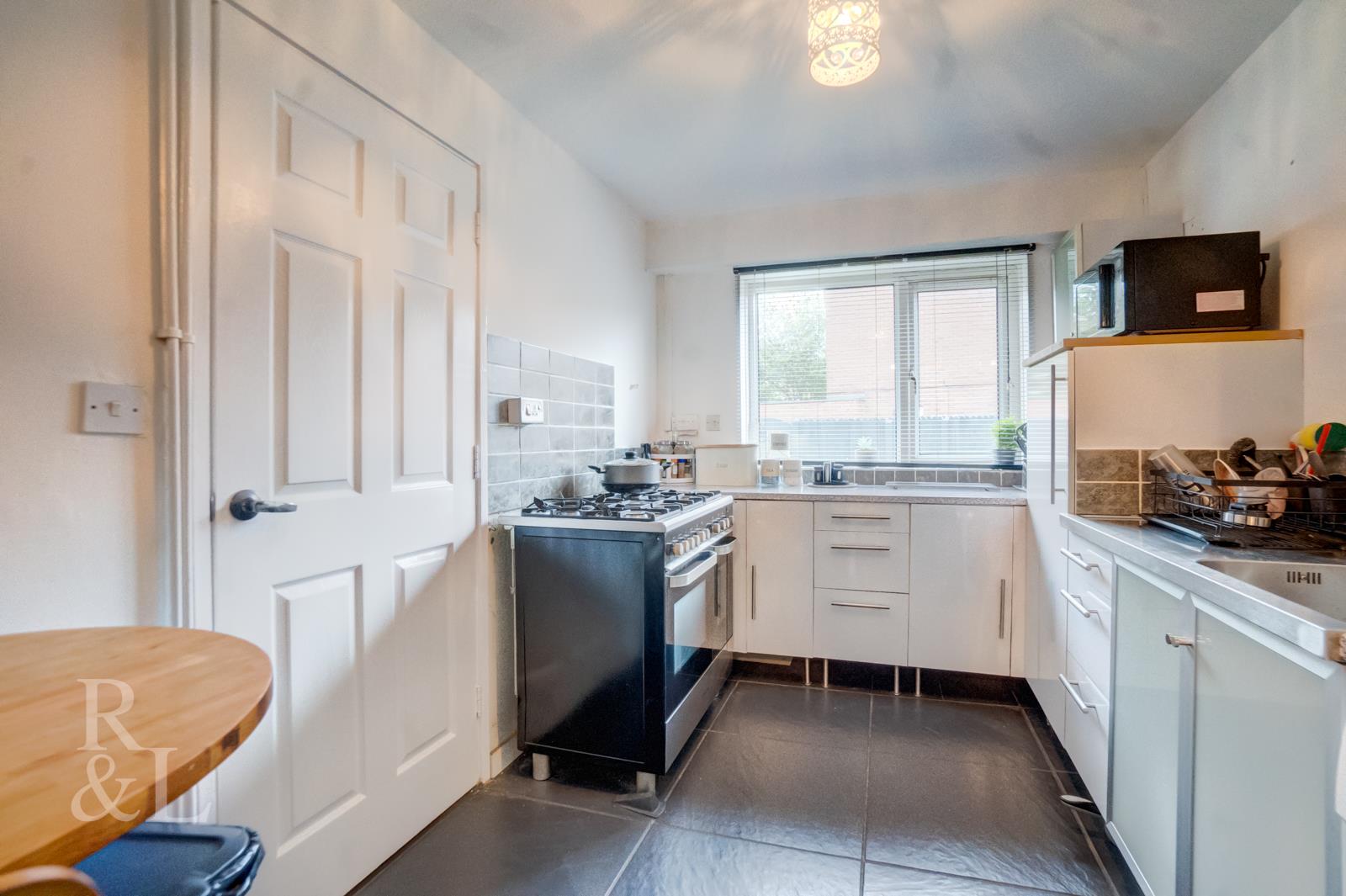 Property image for Arkwright Walk, Meadows, Nottingham