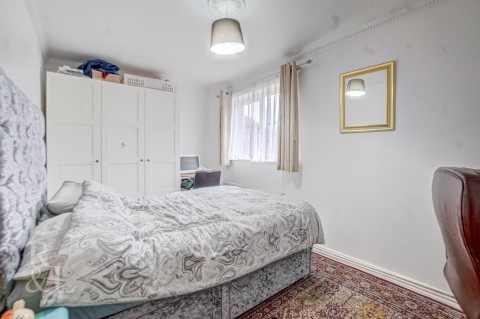 Property thumbnail image for Arkwright Walk, Meadows, Nottingham