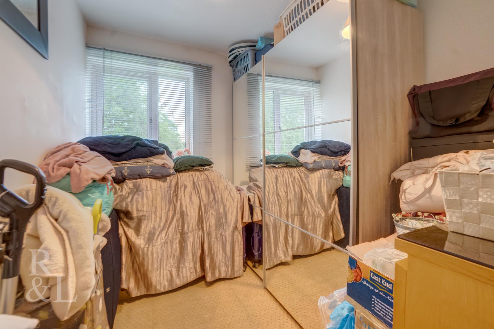 Property image for Arkwright Walk, Meadows, Nottingham