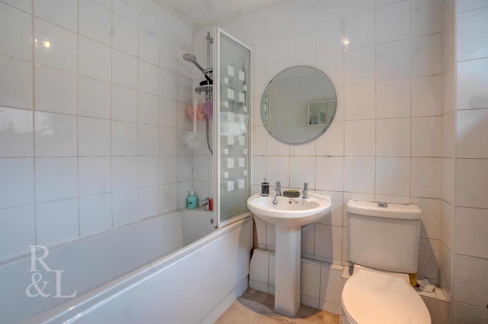 Property image for Arkwright Walk, Meadows, Nottingham