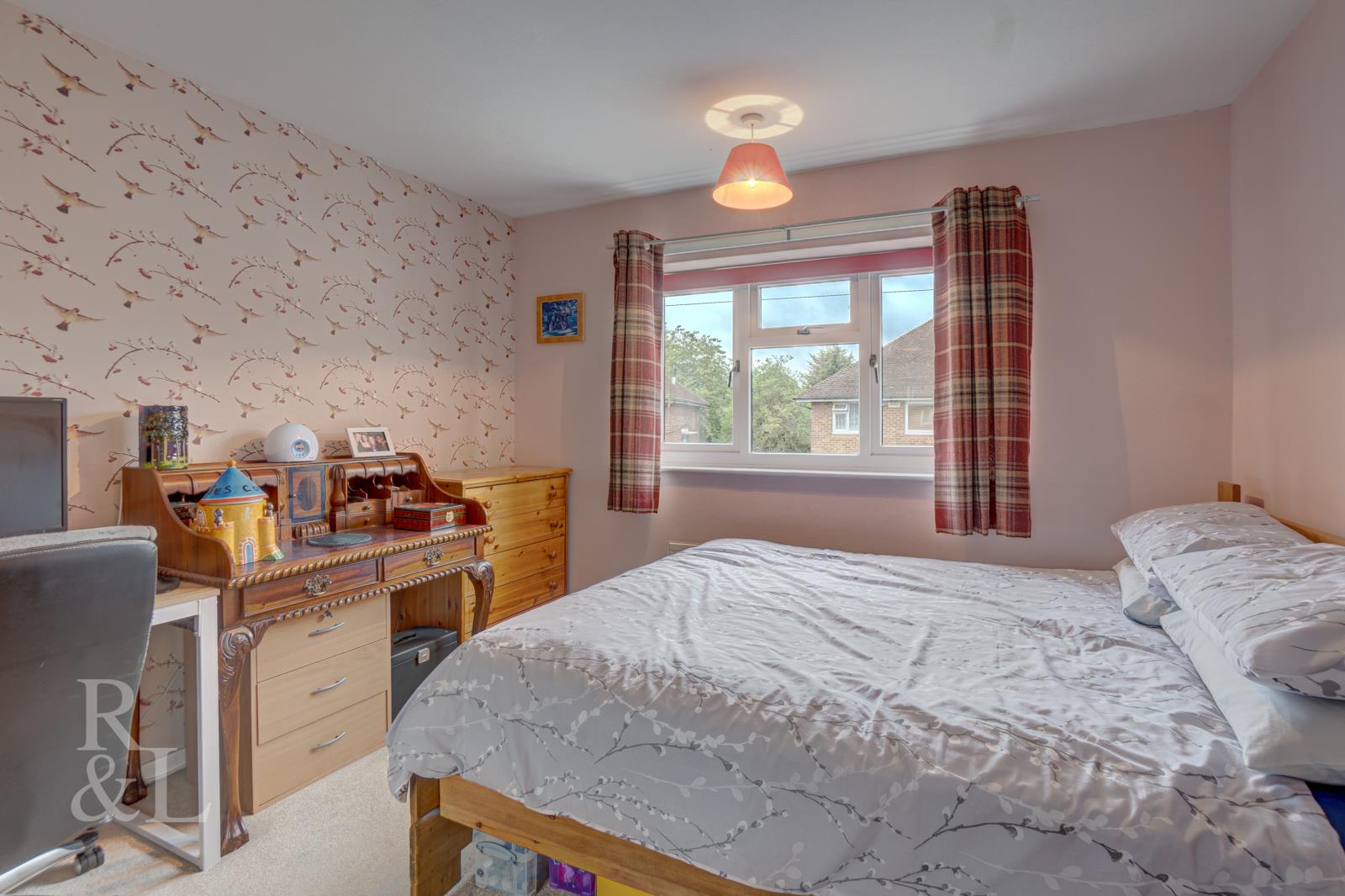 Property image for Ling Crescent, Ruddington, Nottingham