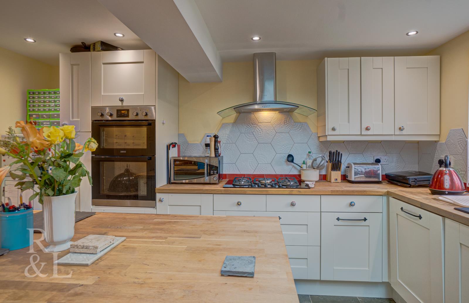 Property image for Ling Crescent, Ruddington, Nottingham