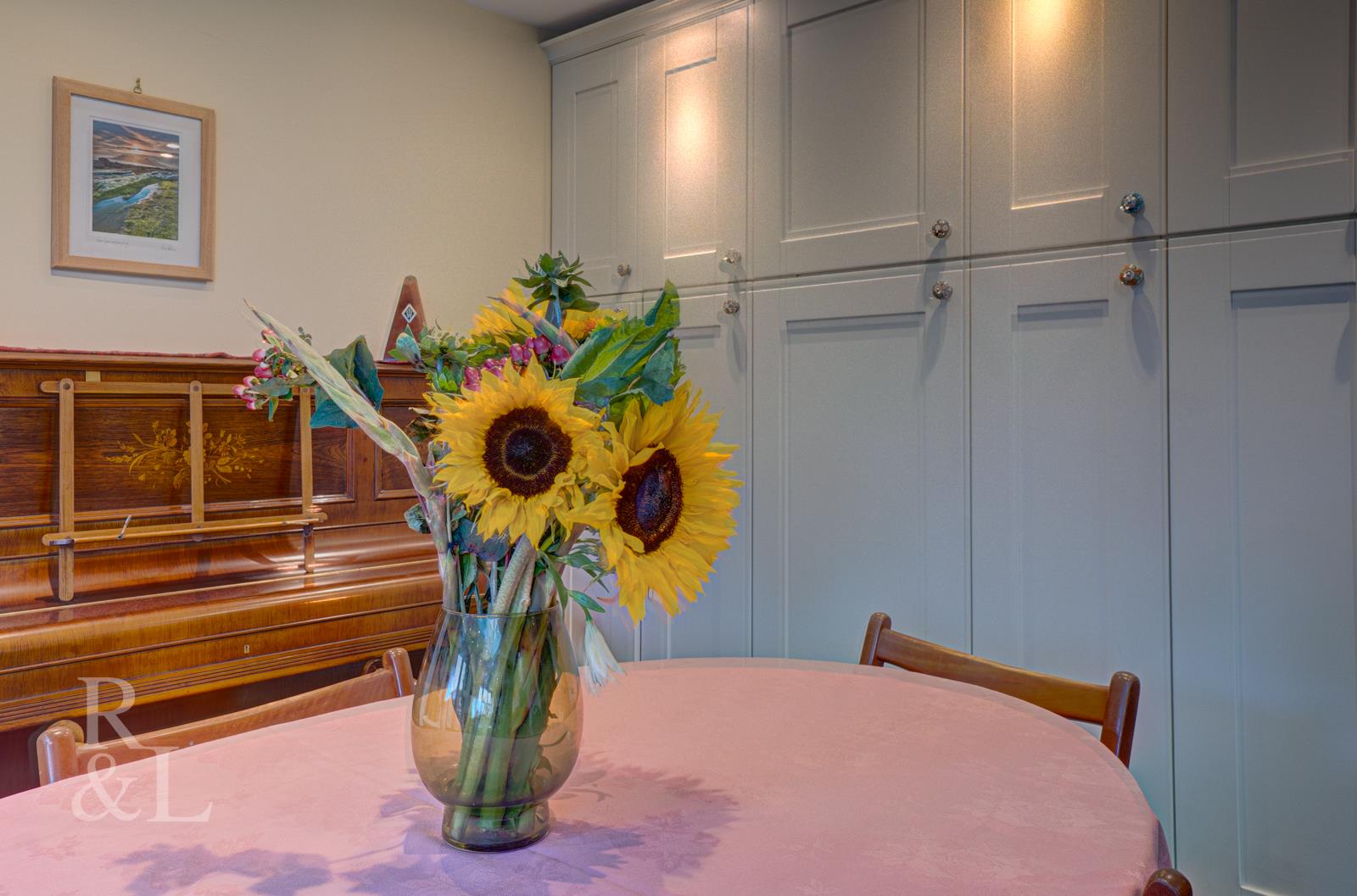 Property image for Ling Crescent, Ruddington, Nottingham