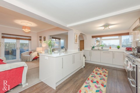 Property thumbnail image for Burton Road, Overseal