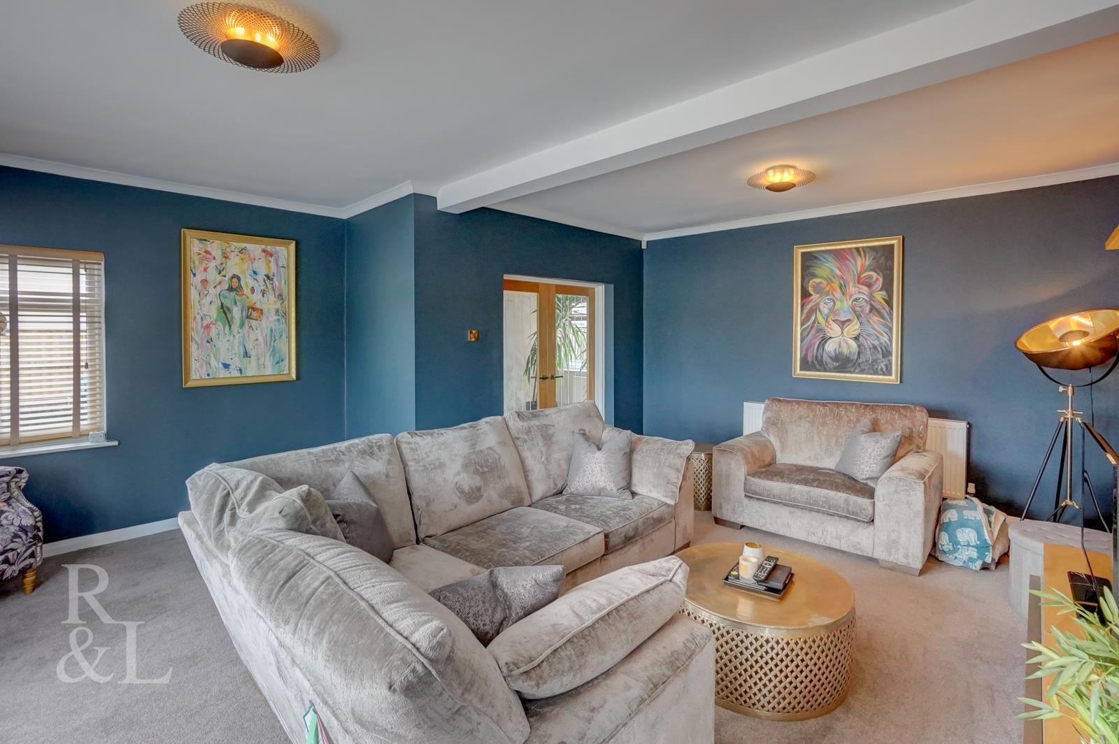 Property image for Burton Road, Overseal