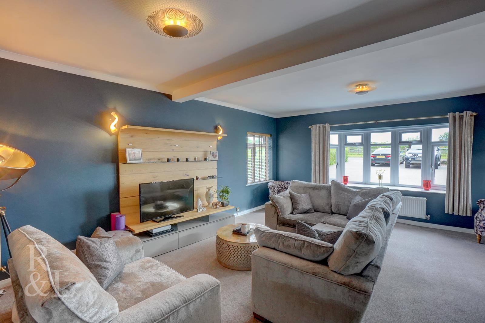 Property image for Burton Road, Overseal