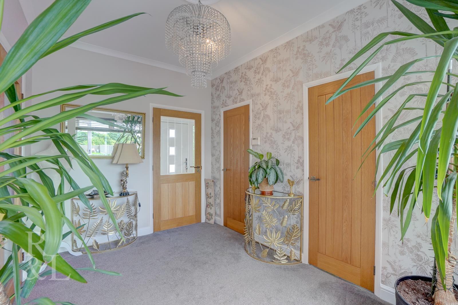 Property image for Burton Road, Overseal