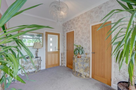 Property thumbnail image for Burton Road, Overseal