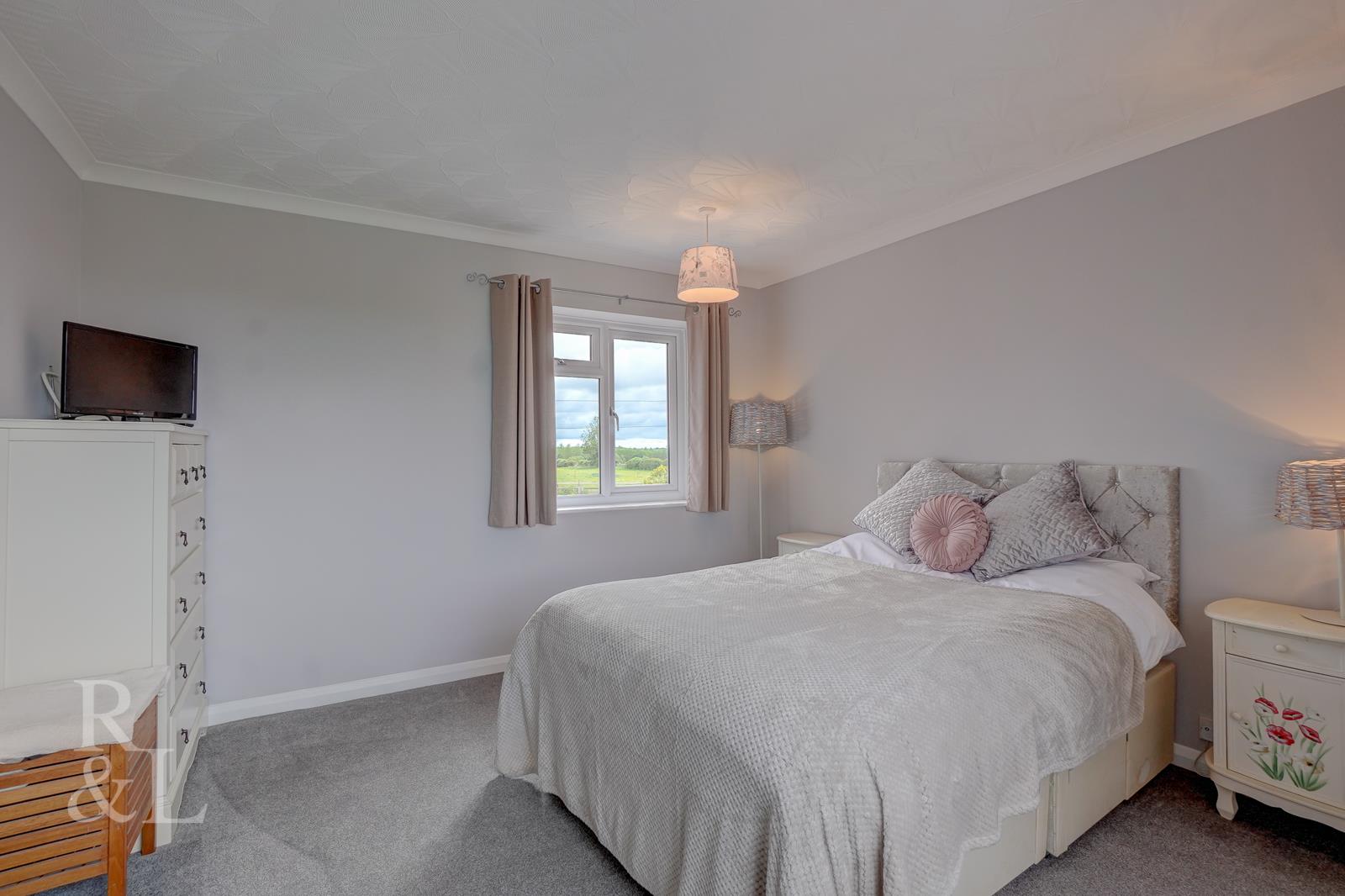 Property image for Burton Road, Overseal