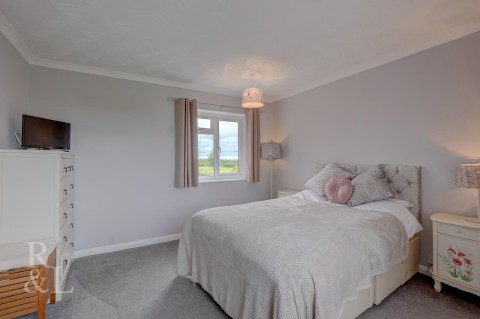 Property thumbnail image for Burton Road, Overseal
