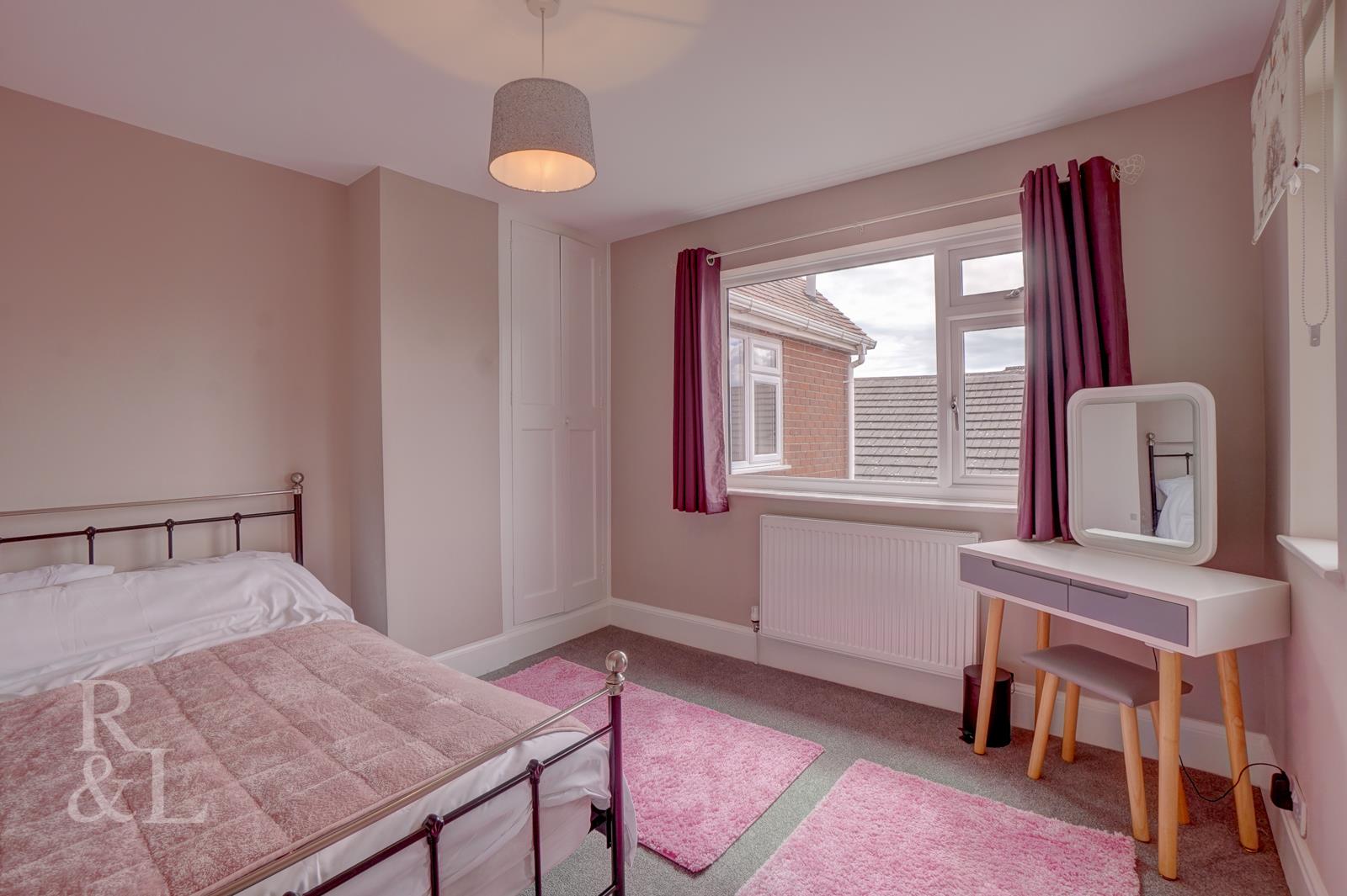 Property image for Burton Road, Overseal