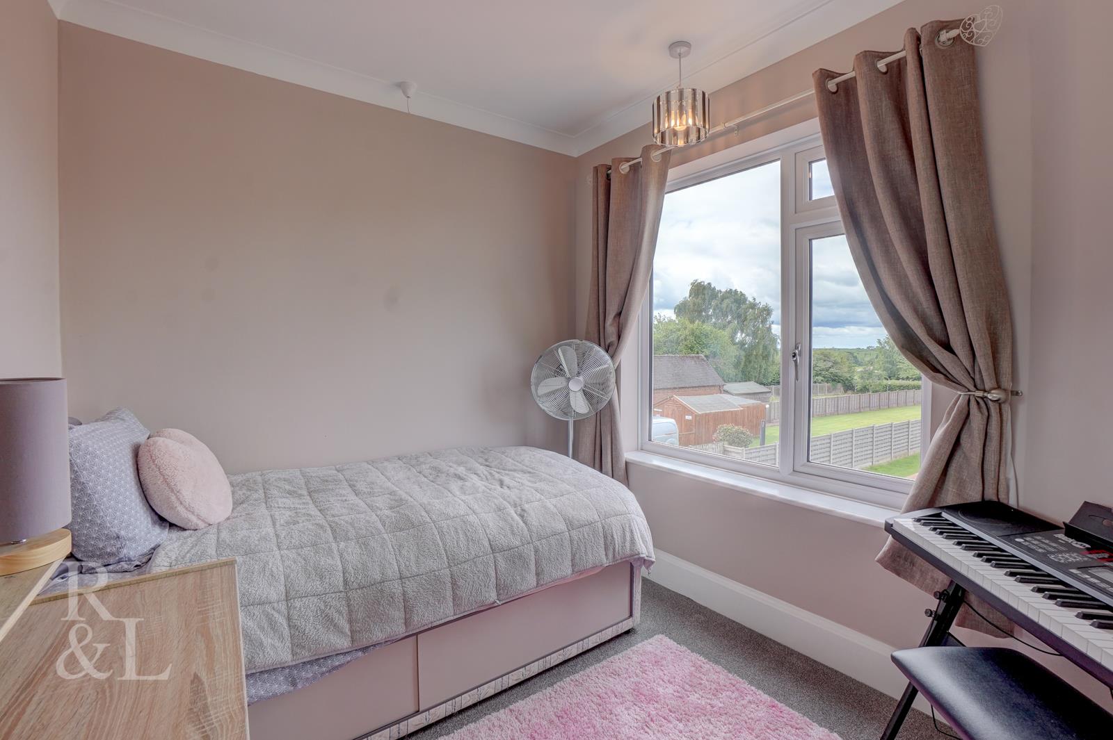 Property image for Burton Road, Overseal
