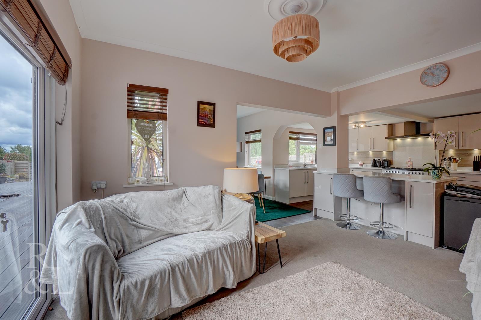 Property image for Burton Road, Overseal