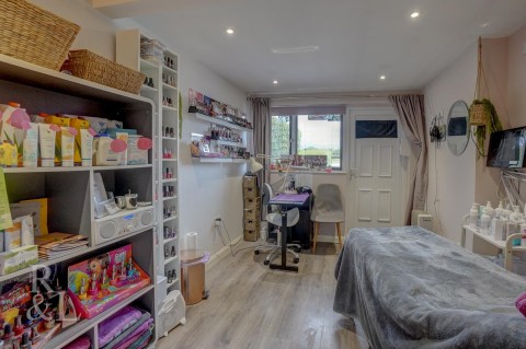 Property thumbnail image for Burton Road, Overseal