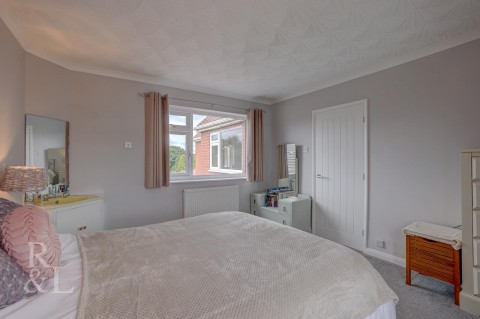 Property thumbnail image for Burton Road, Overseal