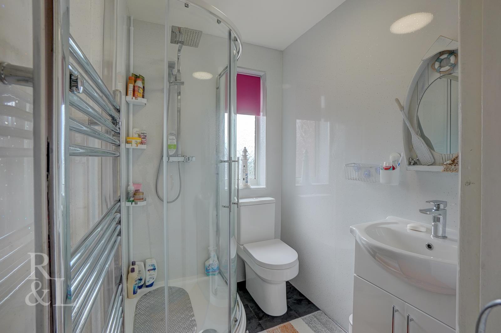 Property image for Burton Road, Overseal