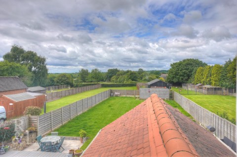 Property thumbnail image for Burton Road, Overseal