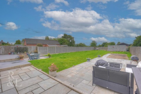 Property thumbnail image for Burton Road, Overseal