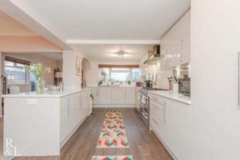 Property thumbnail image for Burton Road, Overseal