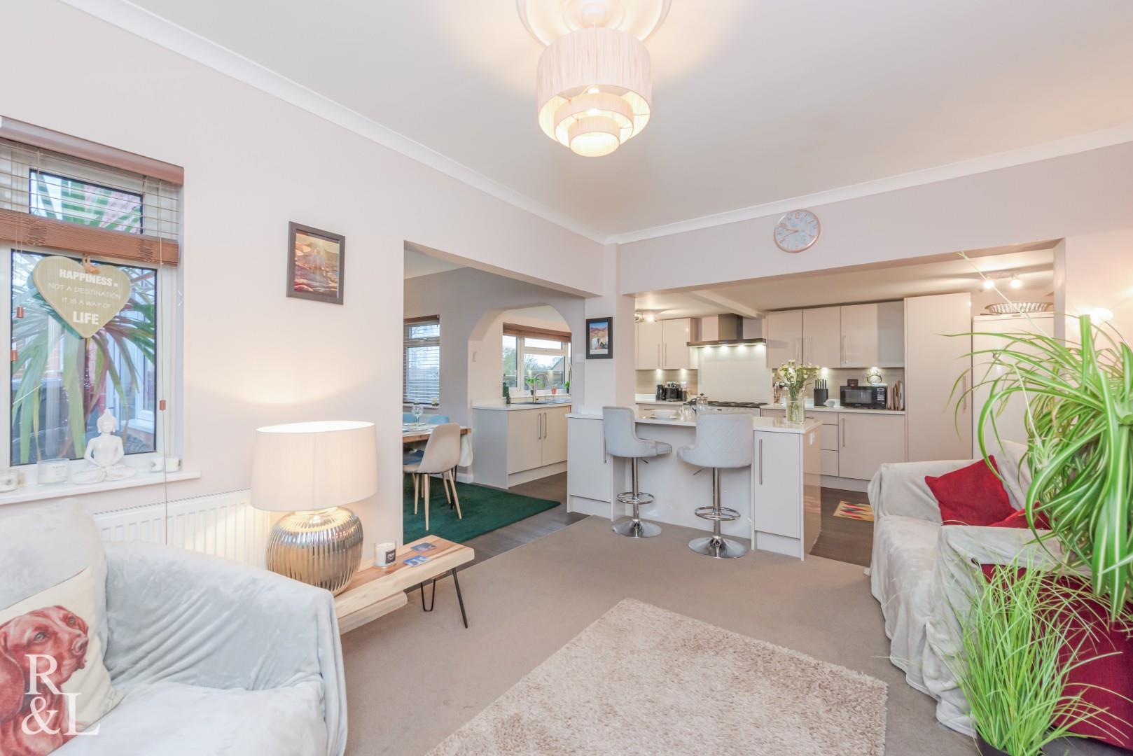 Property image for Burton Road, Overseal