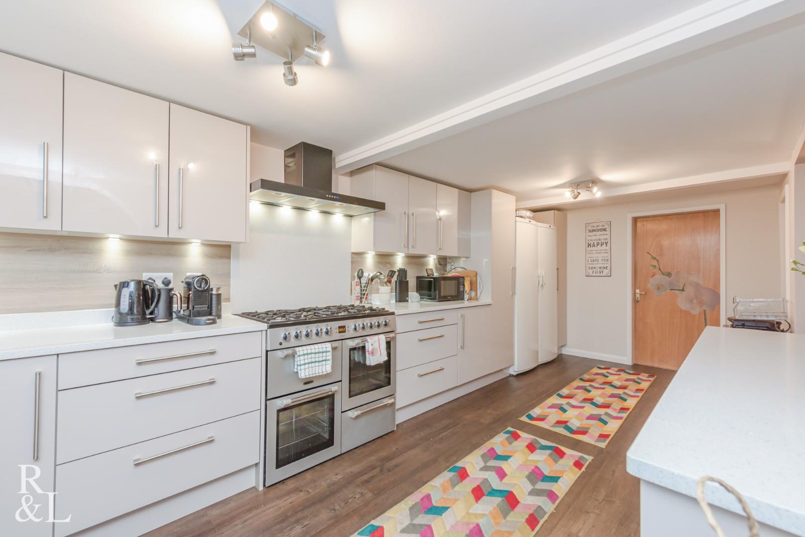 Property image for Burton Road, Overseal