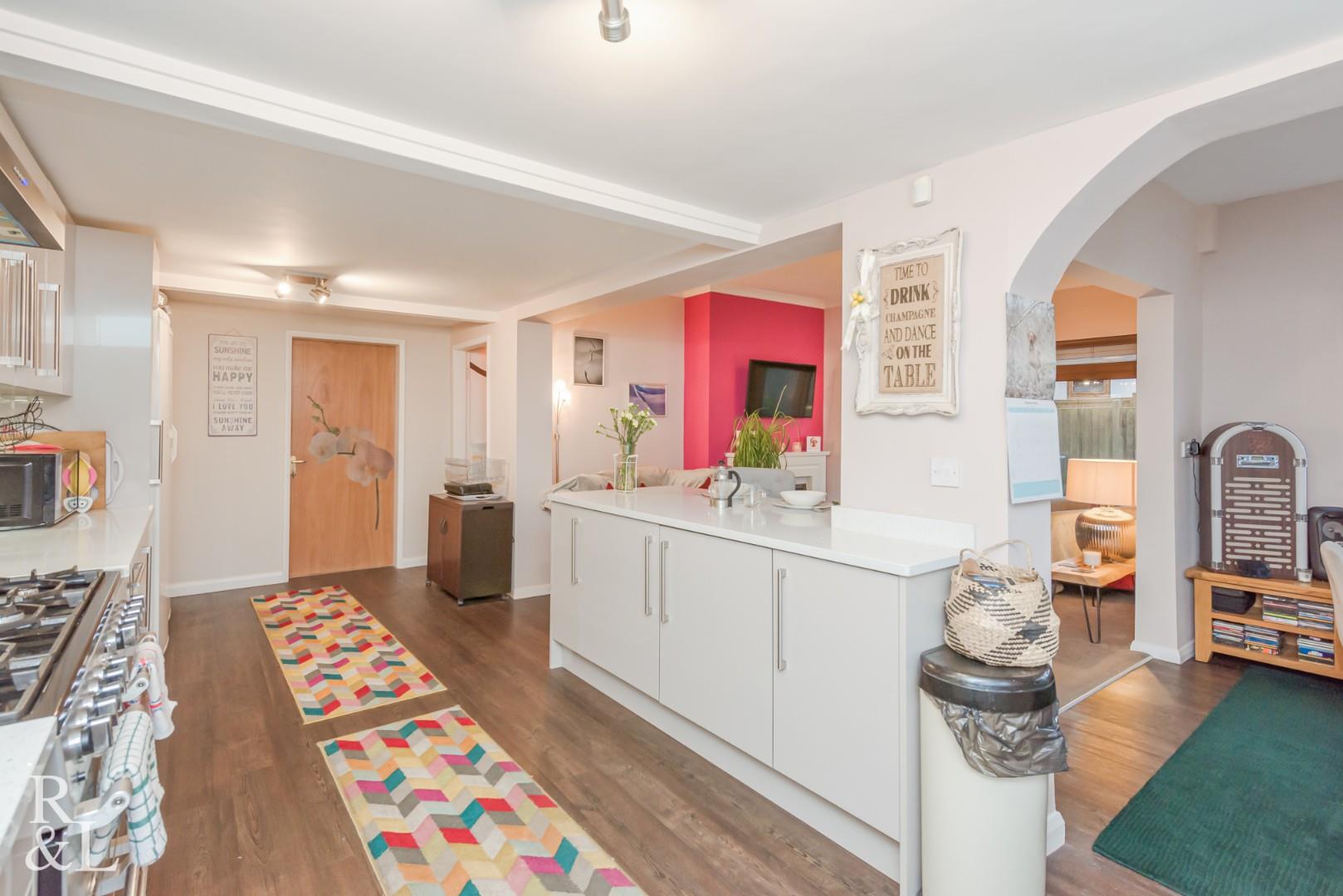 Property image for Burton Road, Overseal