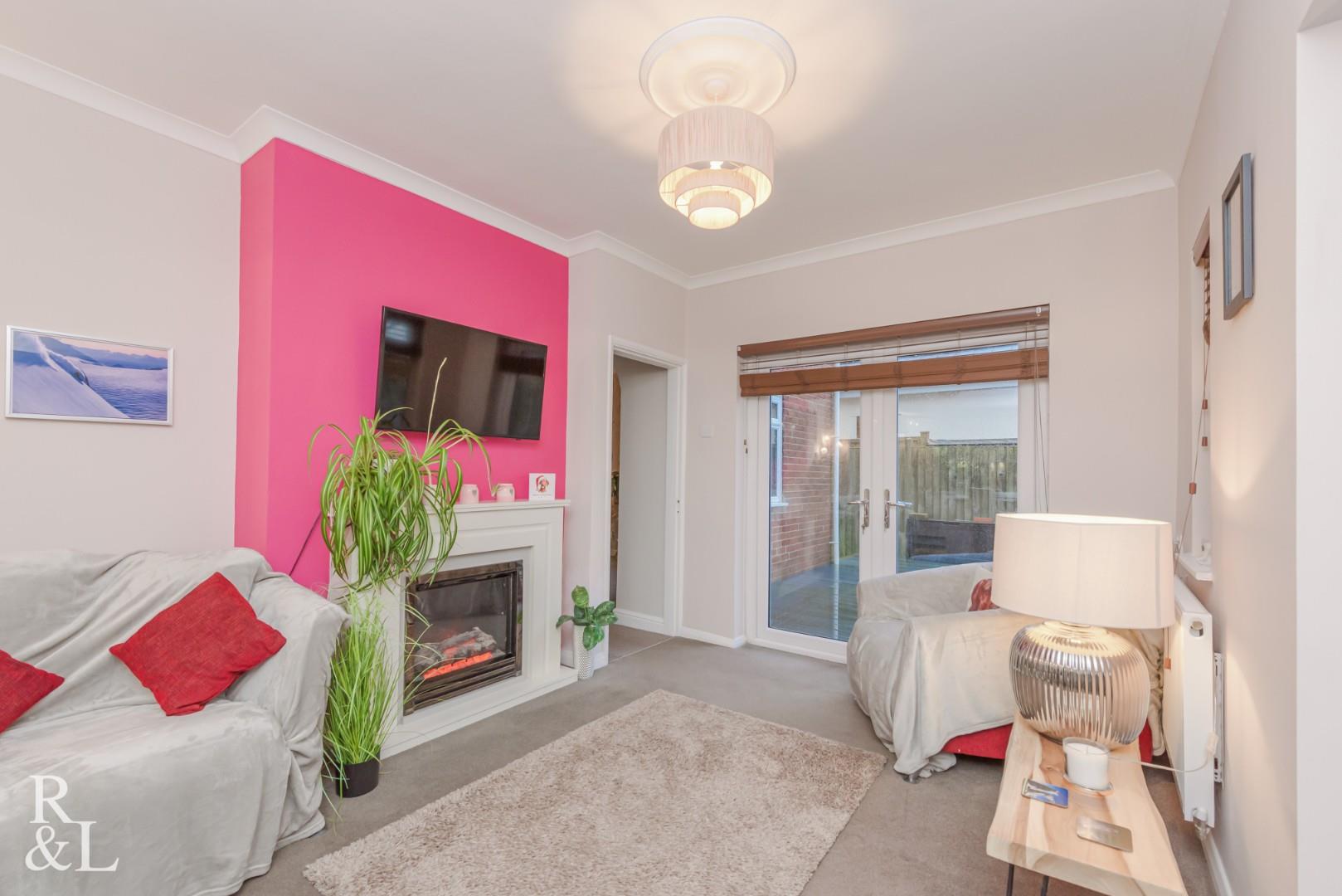 Property image for Burton Road, Overseal