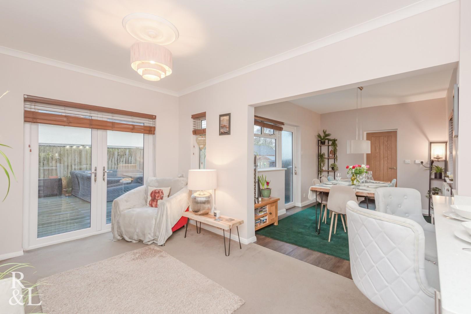Property image for Burton Road, Overseal