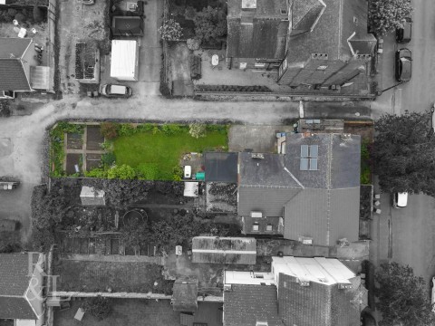 Property thumbnail image for Patrick Road, West Bridgford, Nottingham