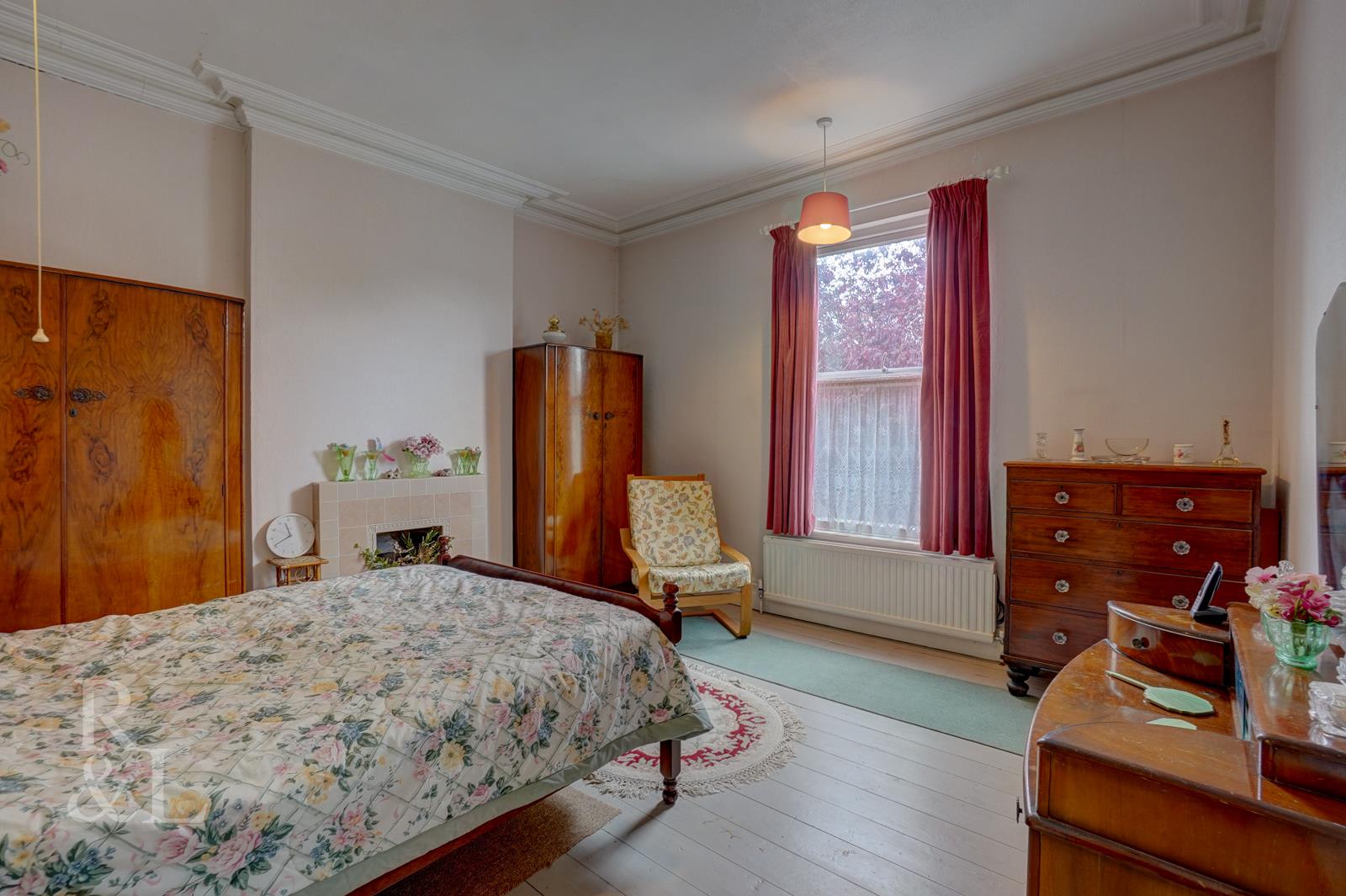Property image for Patrick Road, West Bridgford, Nottingham