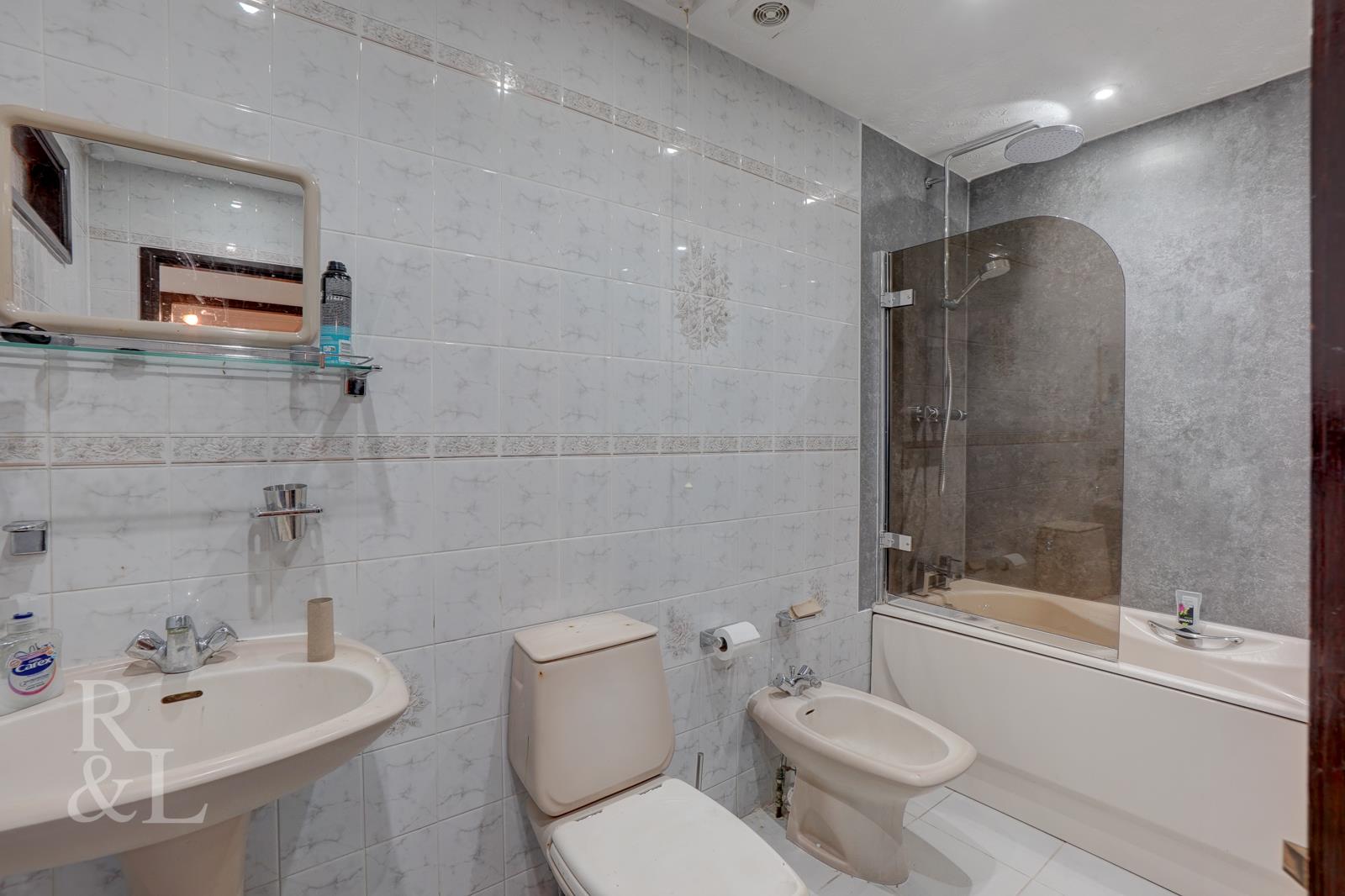 Property image for Bracey Rise, West Bridgford, Nottingham