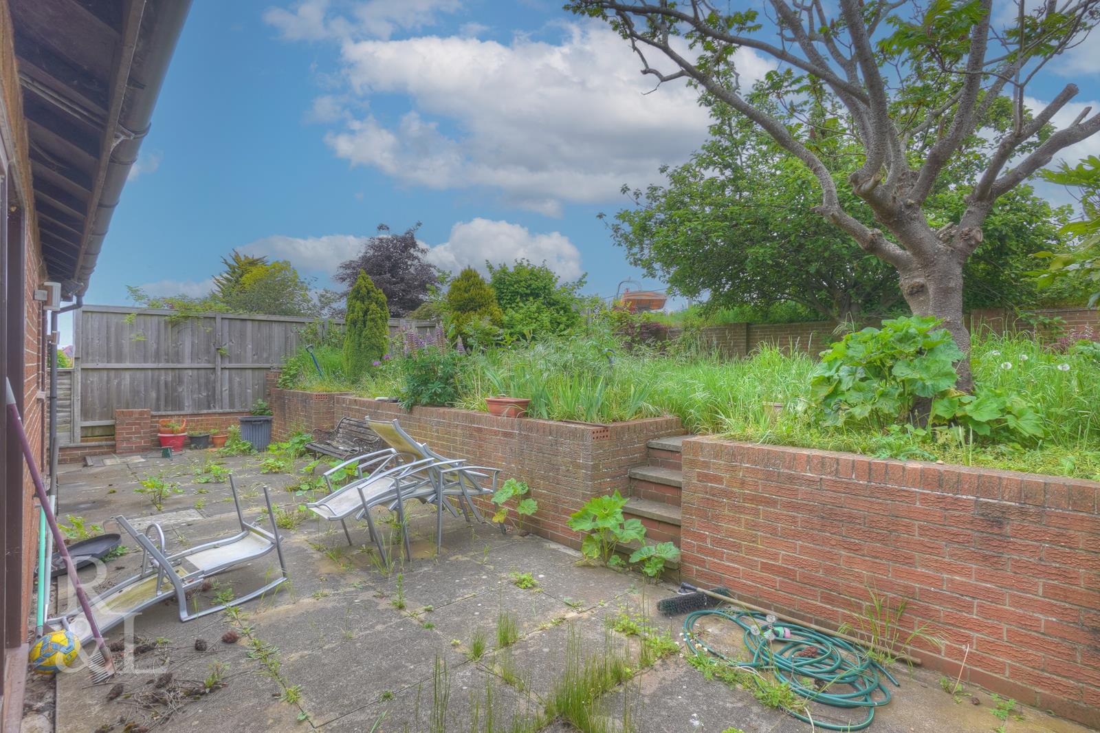 Property image for Bracey Rise, West Bridgford, Nottingham