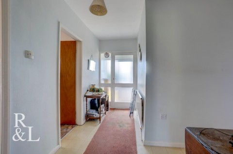 Property thumbnail image for New Road, Coleorton, Coalville