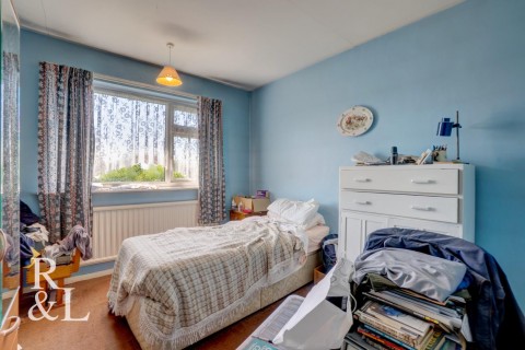 Property thumbnail image for New Road, Coleorton, Coalville