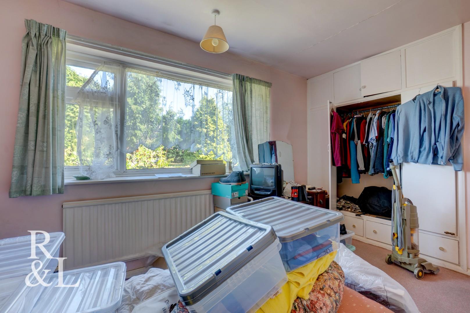 Property image for New Road, Coleorton, Coalville