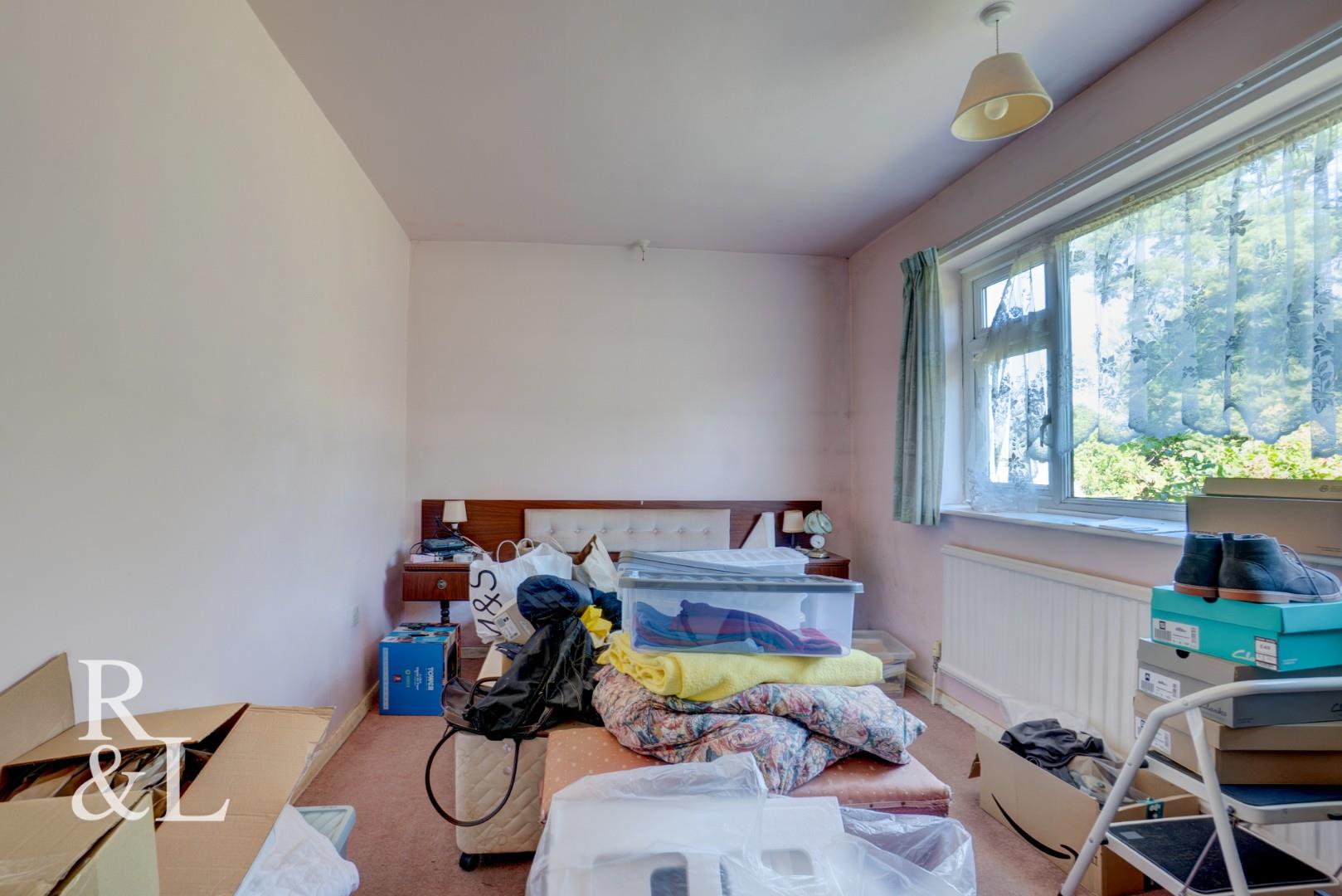 Property image for New Road, Coleorton, Coalville