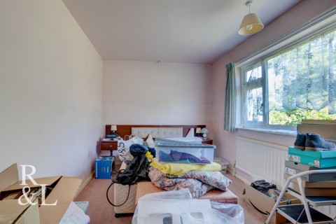 Property thumbnail image for New Road, Coleorton, Coalville