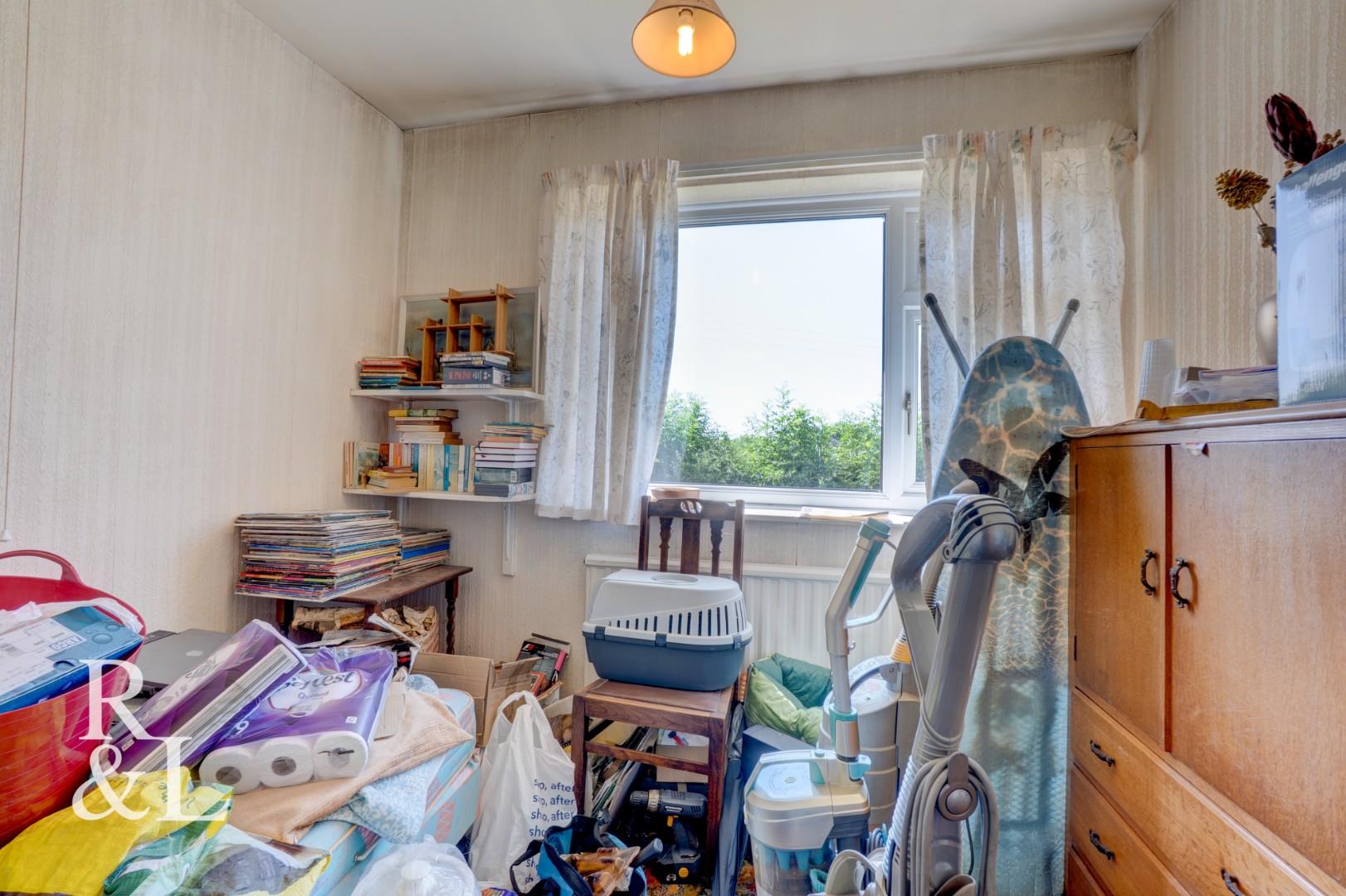 Property image for New Road, Coleorton, Coalville