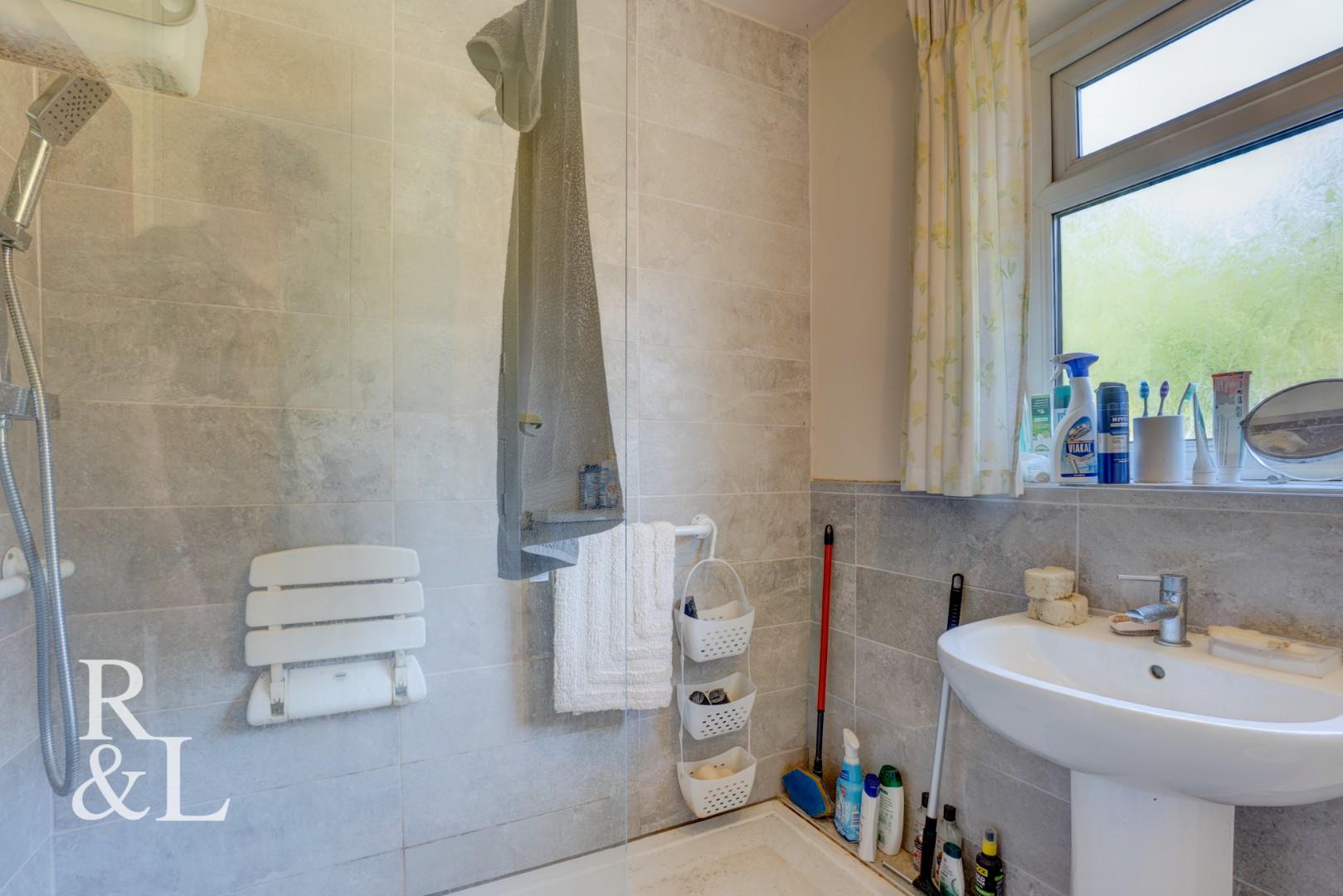 Property image for New Road, Coleorton, Coalville