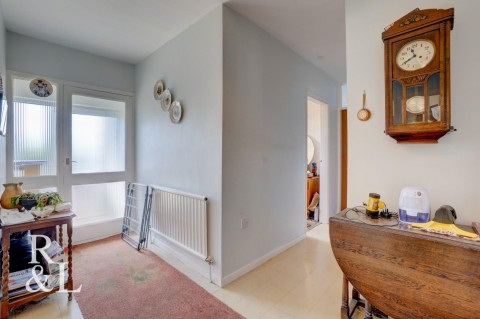 Property thumbnail image for New Road, Coleorton, Coalville